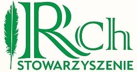 Stowarzyszenie Rocznik Chełmski